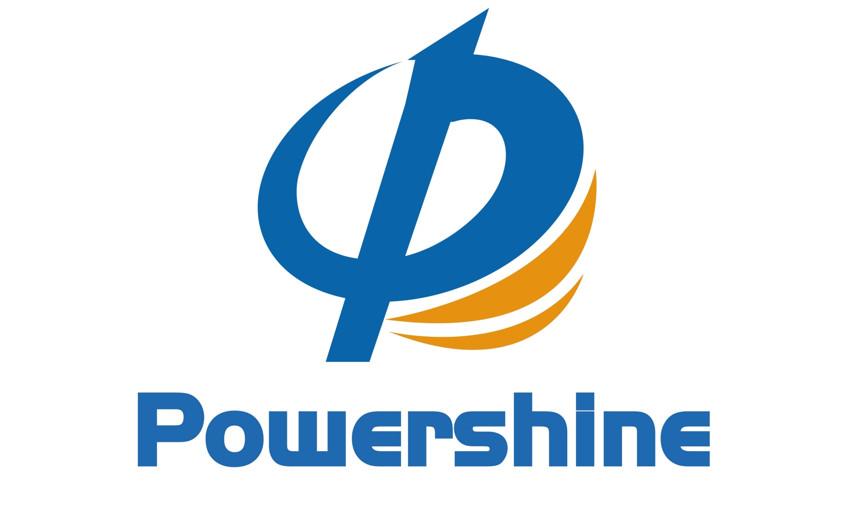 Powershinetech